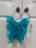 Picture of Skirts and Tops - Combo (3-4 years) 