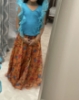 Picture of Skirts and Tops - Combo (3-4 years) 