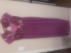 Picture of Combo :Sequin  Western Designer long Dresses 