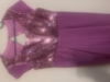 Picture of Combo :Sequin  Western Designer long Dresses 