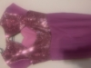 Picture of Combo :Sequin  Western Designer long Dresses 