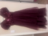 Picture of Combo :Sequin  Western Designer long Dresses 
