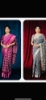 Picture of Combo - Silk Patola Printed Sarees 
