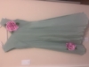 Picture of Combo: Pure Georgette Midi Dresses 