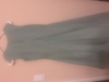 Picture of Combo: Pure Georgette Midi Dresses 