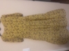 Picture of Combo: Pure Georgette Midi Dresses 