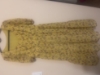 Picture of Combo: Pure Georgette Midi Dresses 