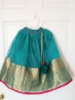 Picture of Combo lehenga set 2-4y