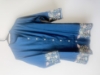 Picture of Never worn teal blue muslin Coord set
