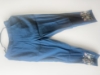 Picture of Never worn teal blue muslin Coord set
