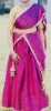Picture of Bridal Pure Banarasi Pattu Lehenga set 