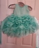 Picture of Bundle of 3 Beautiful Toddler Dresses 2-4y