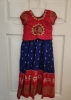 Picture of Bundle of 3 Beautiful Toddler Dresses 2-4y