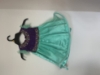 Picture of Pretty stylish kids combo dresses 1-2y