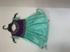 Picture of Pretty stylish kids combo dresses 1-2y