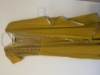Picture of Never worn yellow party wear dress