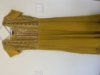 Picture of Never worn yellow party wear dress