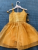 Picture of Baby frocks combo 0-1y