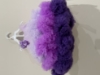 Picture of Purple frock 6-18monts 