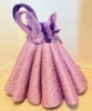 Picture of Kids Panel Frocks 1-2y