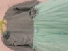 Picture of Partywear Combo Long Frocks 4-5y