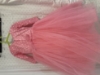 Picture of Partywear Combo Long Frocks 4-5y