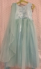 Picture of Party wear Combo dresses 4-5y