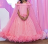 Picture of Party wear Combo dresses 4-5y