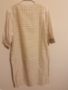 Picture of Combo : Designer Branded Tunic Sets 