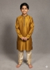 Picture of Set of 4 Kurthas and 2 pajamas 10-15y