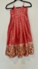 Picture of Never worn Traditional langa blouse 6-7y