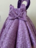 Picture of Kids Panel Frocks 1-2y