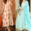 Picture of Beautiful suit sets Combo