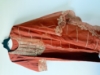 Picture of Partywear kurta set combo 