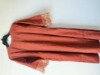 Picture of Partywear kurta set combo 