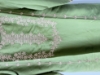 Picture of Partywear kurta set combo 