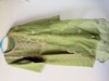 Picture of Partywear kurta set combo 
