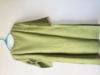 Picture of Partywear kurta set combo 
