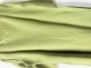 Picture of Partywear kurta set combo 