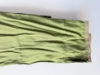 Picture of Partywear kurta set combo 