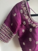 Picture of Designer Chikankari Lehenga