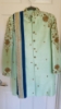 Picture of Kadambari studio dhoti set 8-10y