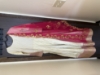 Picture of Never worn cream-colored Anarkali gown
