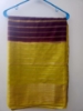 Picture of Beautiful 2D semi mysore crepe silk saree
