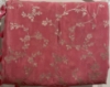 Picture of Pre-owned Pastel Pink Banarasi Silk Sari
