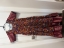 Picture of Kalamkari long dress