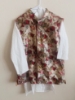 Picture of Combo : 3 Pc Nehru Jacket 3 Pc sets 10-11y