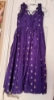 Picture of Set of 3 Frocks combo 4-6y