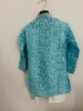 Picture of Chikankari kurta set 2-3y