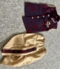Picture of Baby boy kurta set 6-9M